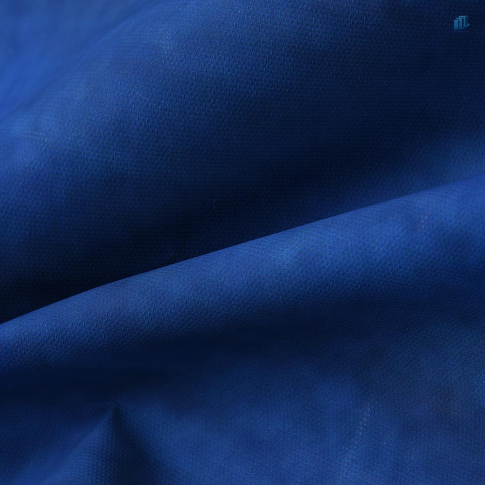 ANDOER Bộ Dụng Cụ Đo Lường Bằng Silicon 15 Món Chuyên Dụng