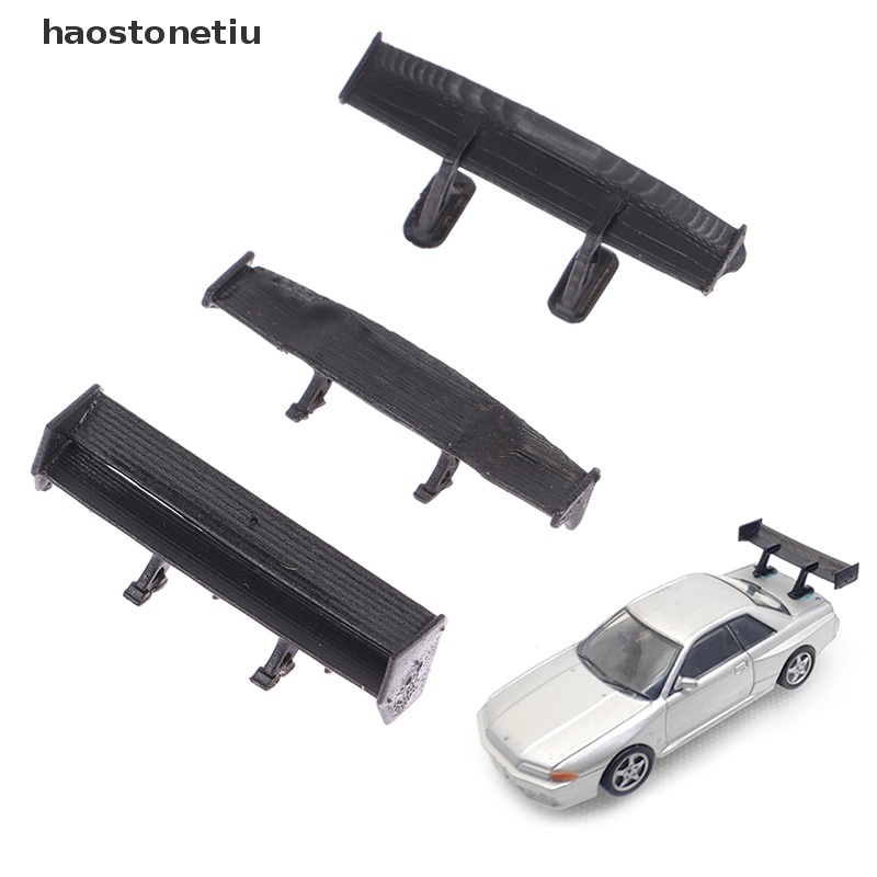 Mô Hình Xe Hơi Đua Mini Tỉ Lệ 1: 64 Chất Lượng Cao DIY