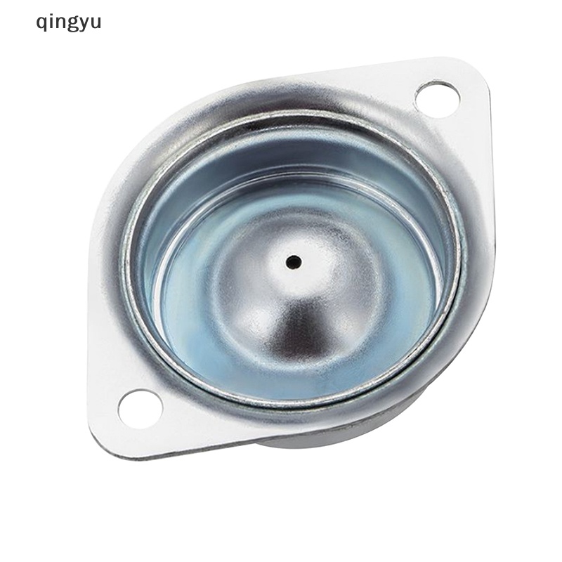 Bánh Xe Lăn Bằng Nylon Chuyên Dụng Cho Đồ Nội Thất Xe Đẩy Em Bé