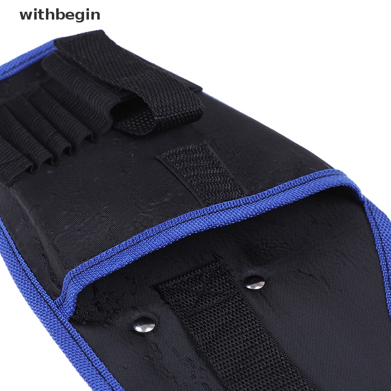 Giá Đỡ Dụng Cụ Khoan Không Dây 12v Nhỏ Gọn Tiện Lợi Phụ Kiện Trang Trí Xinh Xắn Dành Cho Xe Hơi