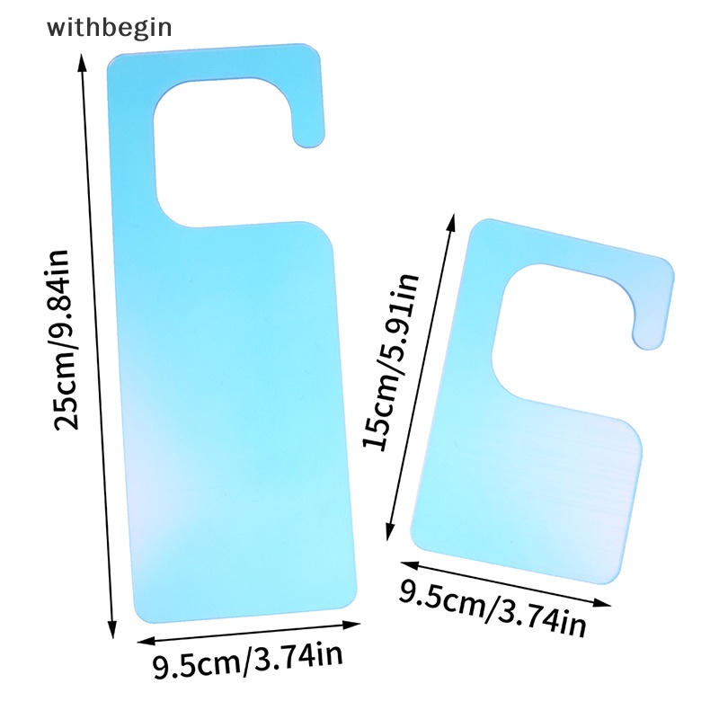Bảng Acrylic Trong Suốt Trưng Bày Mẫu Móng Nghệ Thuật