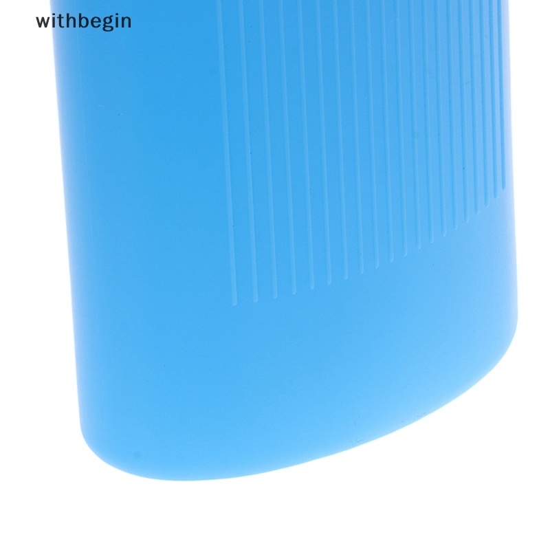 Túi Đựng Nước Vệ Sinh Chống Rò Rỉ 350ml Tiện Dụng