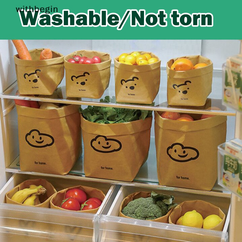 Túi Đựng Thức Ăn Cách Nhiệt Giặt Được Tái Sử Dụng Linh Hoạt