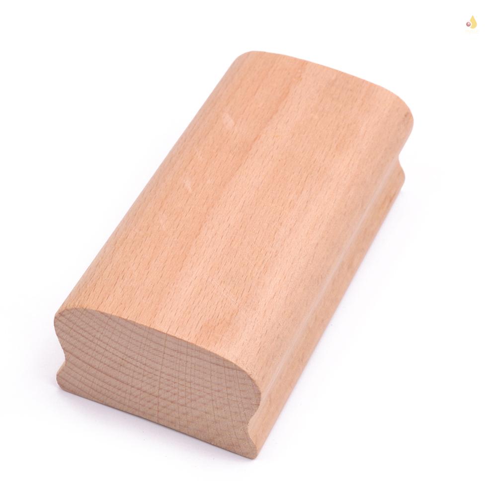 Khối Mài Phím Đàn Guitar Bass Chuyên Dụng