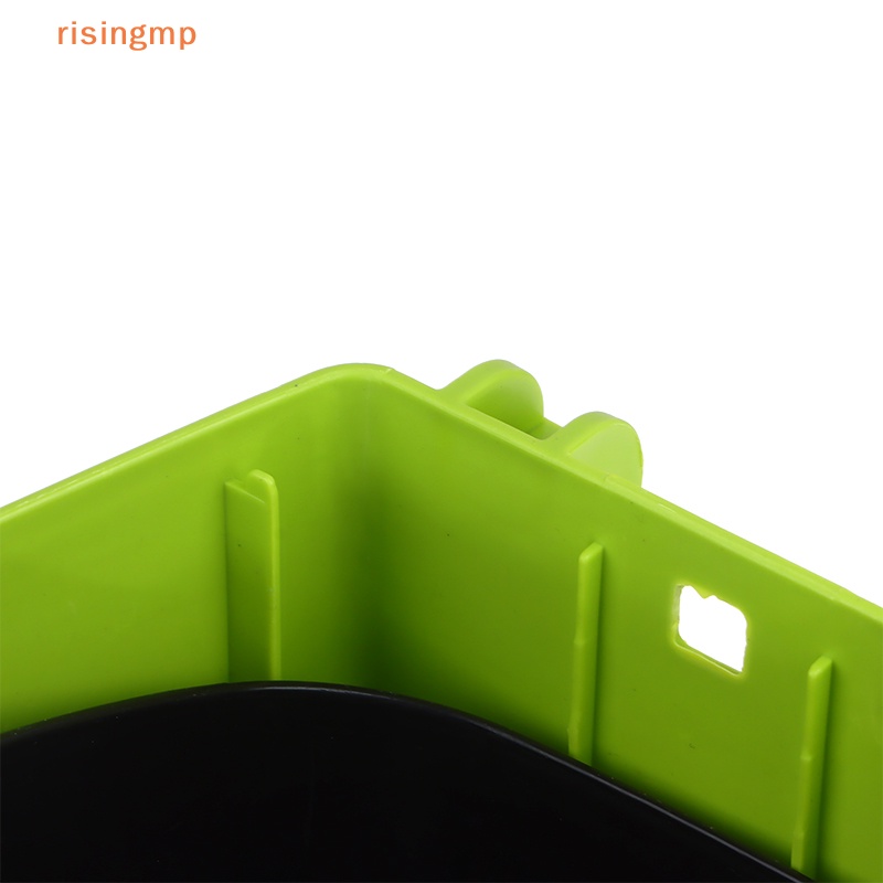 Chậu Trồng Cây Treo Ban Công Sân Vườn