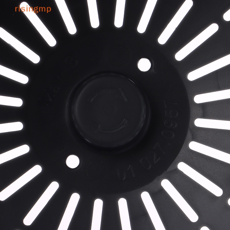 Giá Đỡ Bộ Lọc Không Gian TM5 TM6 Phù Hợp Cho Nhà Bếp