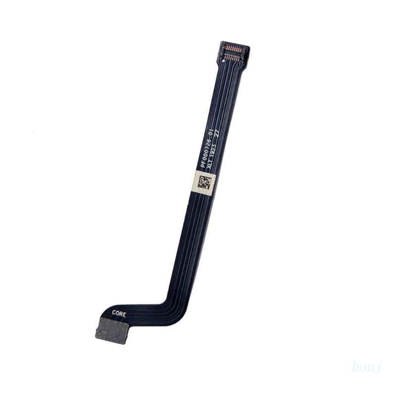 Dây Cáp Phẳng Kết Nối Máy Bay Điều Khiển Mavic Air 2 / 2S