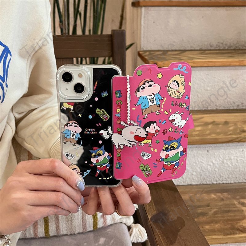 Bao Da Điện Thoại Nắp Lật Cho iPhone14pro max iPhone13 12 11 14 iphone13promax 11 12promax