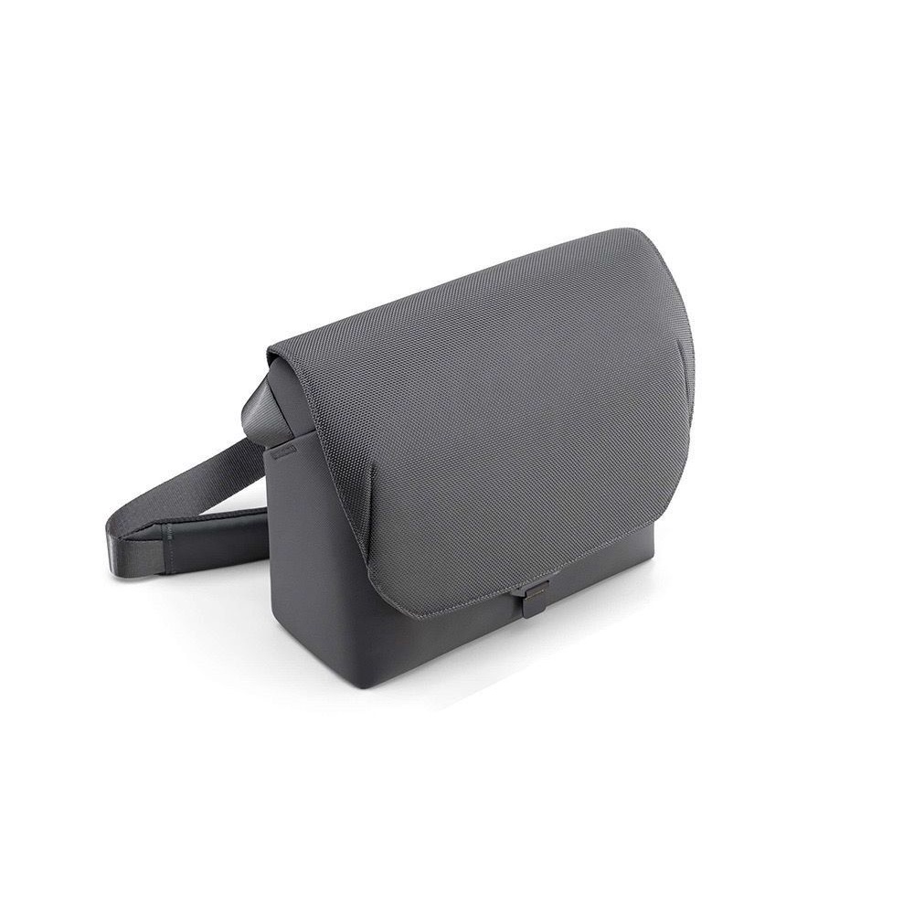 Túi Đựng Máy Bay Điều Khiển Từ Xa DJI Mavic 3 pro / Mavic 3 Classic / Mavic 3 series