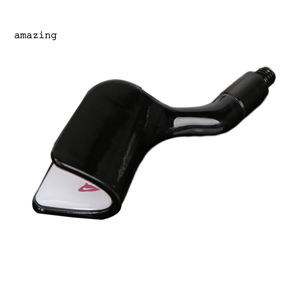 Giá Đỡ Cần Câu Cá Hình Chữ U Trọng Lượng Nhẹ Độ Bền Cao