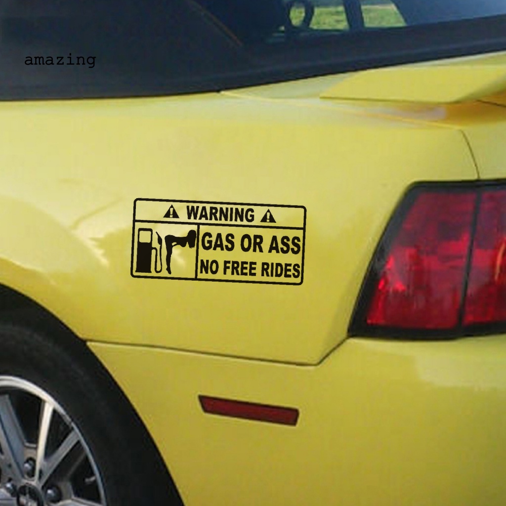 Đề Can Tự Dính Dùng Để Trang Trí Thân Xe Hơi