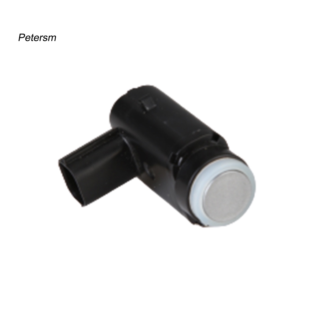 Cảm Biến Đỗ Xe PP Cho Xe Hơi 25955155 Phụ Kiện Chuyên Dụng Cho Buick New Regal