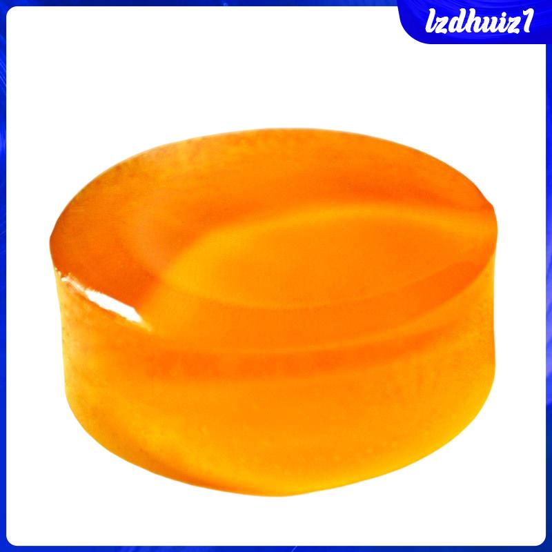 Dụng Cụ Cung Chuyên Dụng Cho Nhạc Cụ Rosin