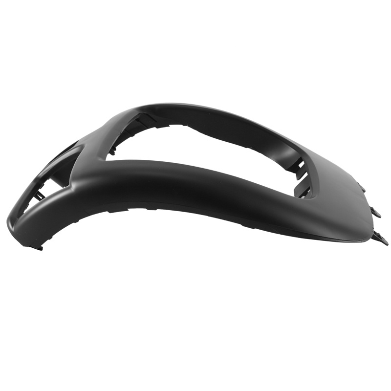 Bộ Khung Viền Bảng Điều Khiển Fascia Cho NISSAN SENTRA 2001-2006