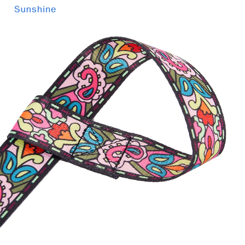 Dây Đeo Vai Có Thể Điều Chỉnh Để Đựng Thảm Tập Yoga Tiện Dụng