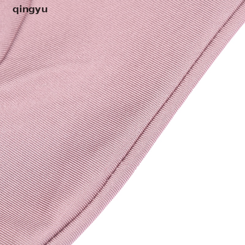 1 Đôi Găng Tay Chống Tia UV Bảo Vệ Móng Tiện Lợi