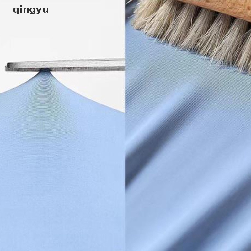 Găng Tay Dài Ống Loe Chống Nắng Thoáng Khí Giữ Ấm Chống Tia UV Bảo Vệ Tay Khi Chơi Thể Thao Ngoài Trời