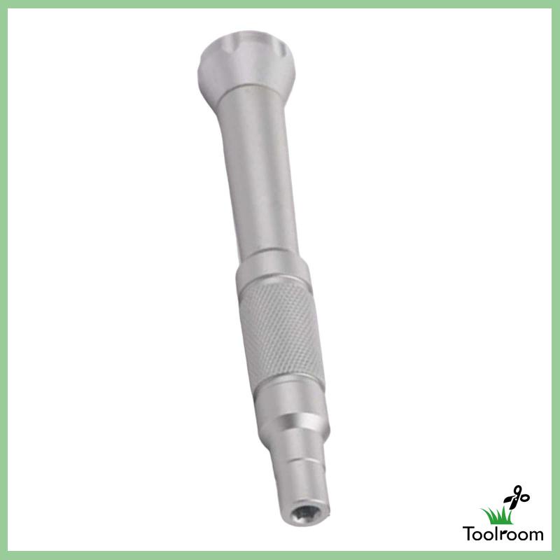 Tua Vít Lục Giác Cầm Tay H4 Chuyên Dụng Làm Đồ Gỗ