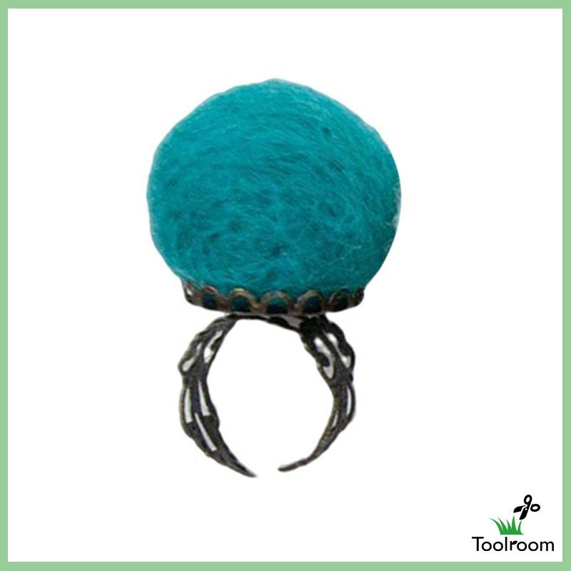 Bộ 6 Phụ Kiện Kim May Vá Thủ Công DIY Tiện Dụng