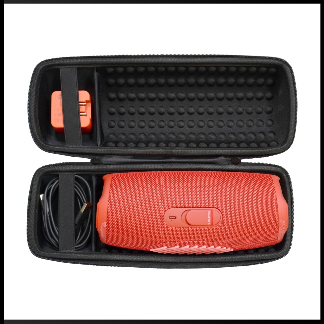 Túi Đựng Bảo Vệ Loa Bluetooth JBL Charge5