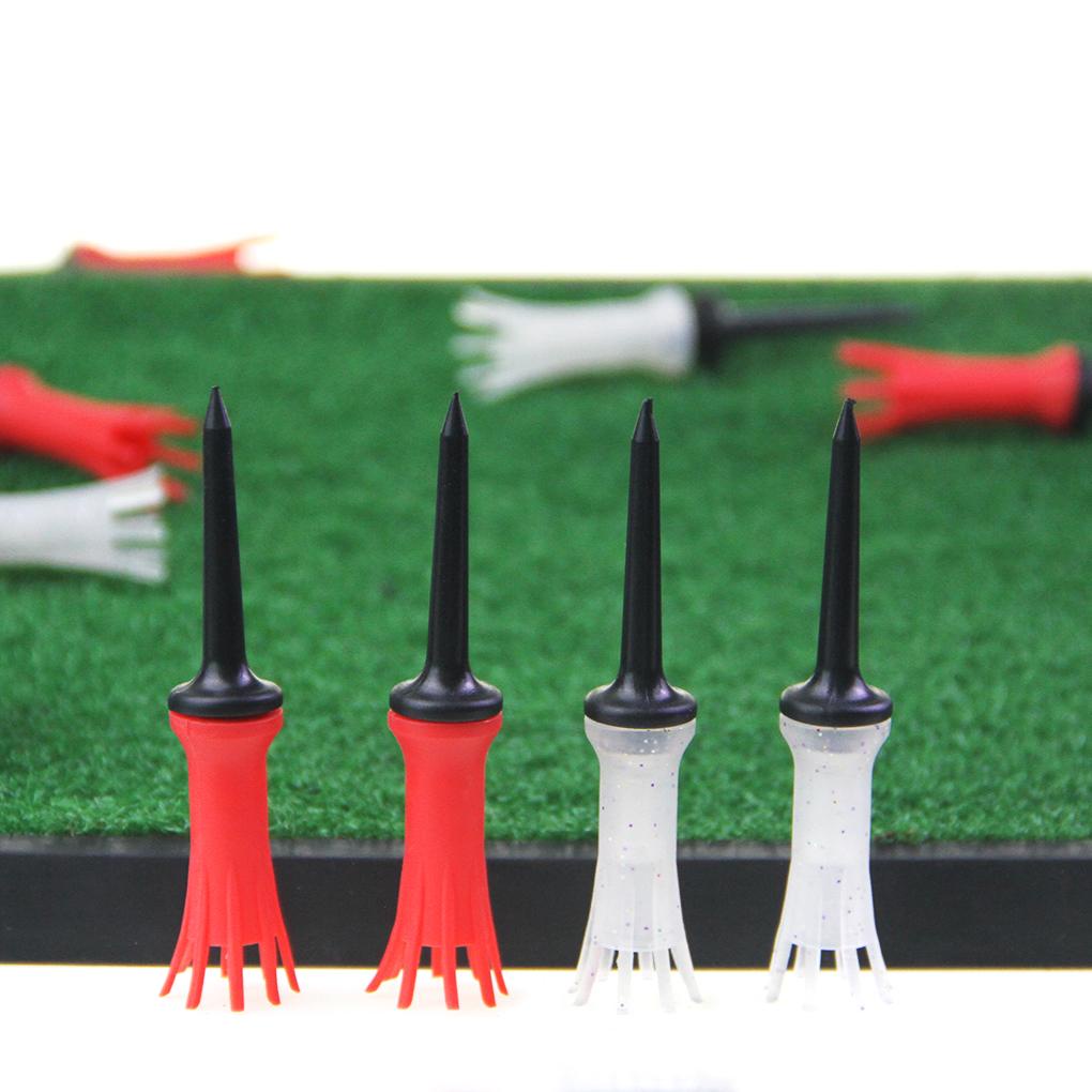 Túi Đựng Gậy Đánh Golf Từ Tính Bền Bỉ 6 86mm / 96mm