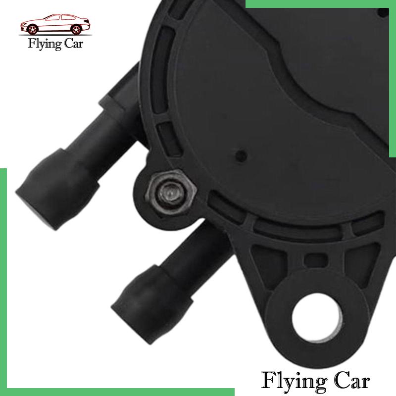 Bơm Nhiên Liệu Bền Bỉ Cho Gx620 Gx670R Gx670U GC160LE GC190A GCV530 Lzdjfmy2