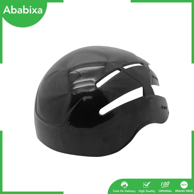 Mũ Bóng Chày Cứng Thoáng Khí Bảo Vệ Đầu Thông Dụng