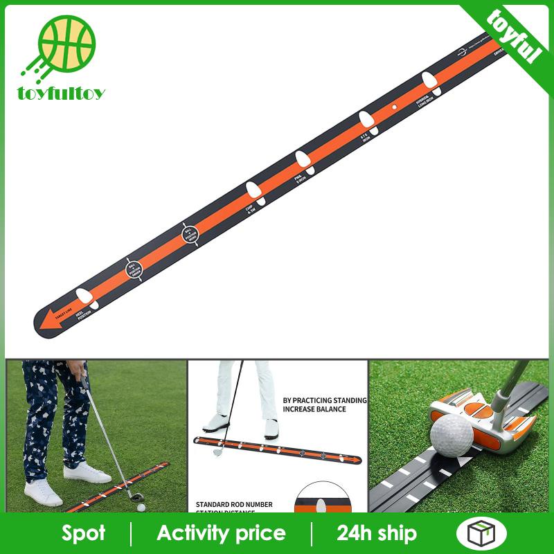 Dụng Cụ Luyện Tập Đánh Golf Tại Nhà Dành Cho Người Mới Bắt Đầu
