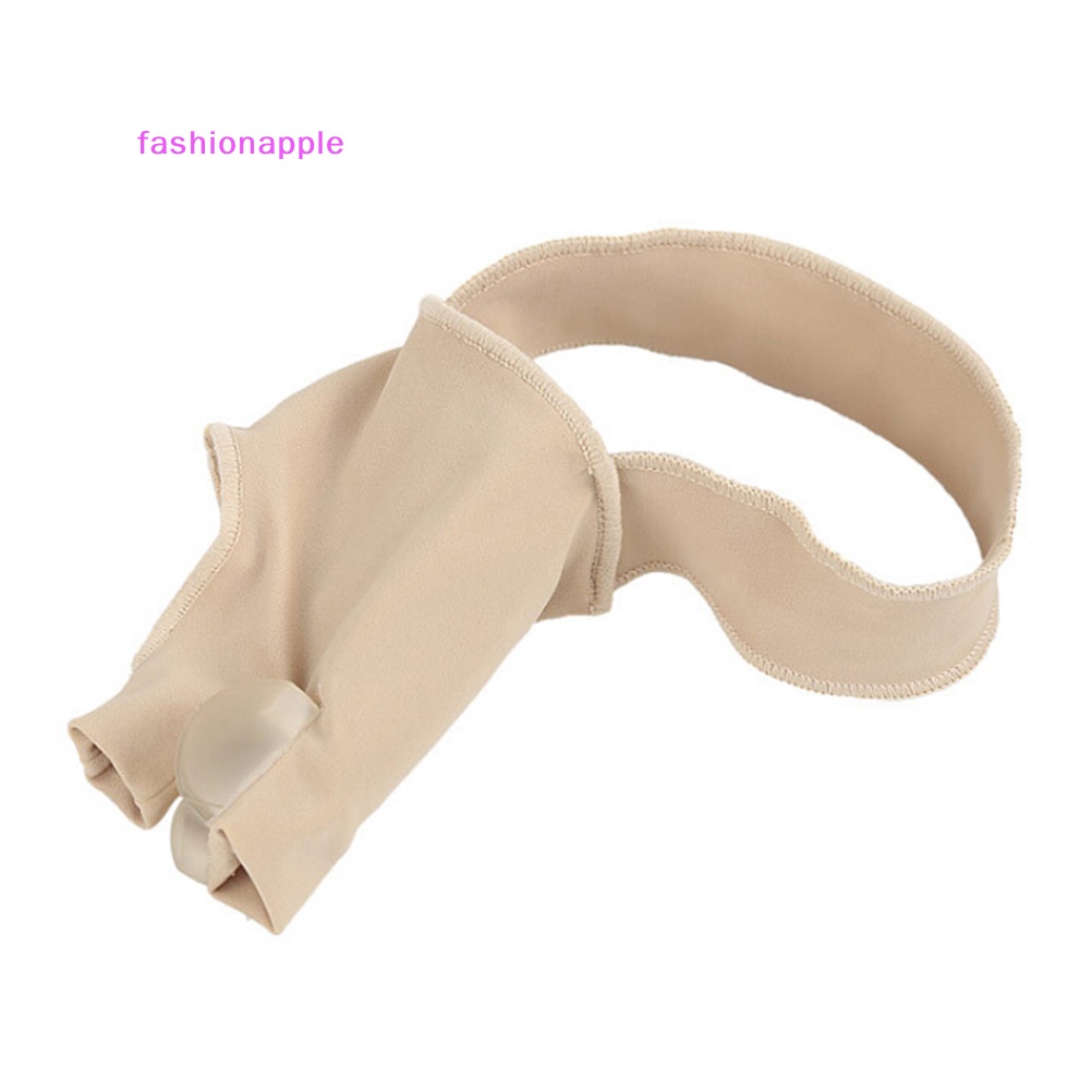 1 Cặp Nẹp Chỉnh Hình Ngón Chân Cái