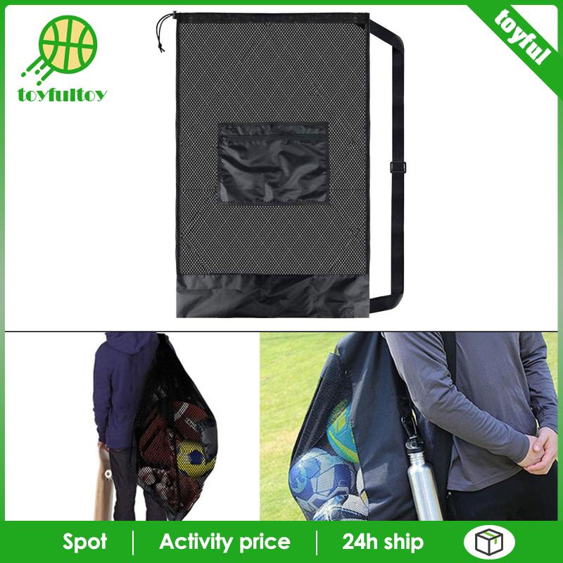 Ba Lô Rút Dây Thể Thao 62cmx92cm