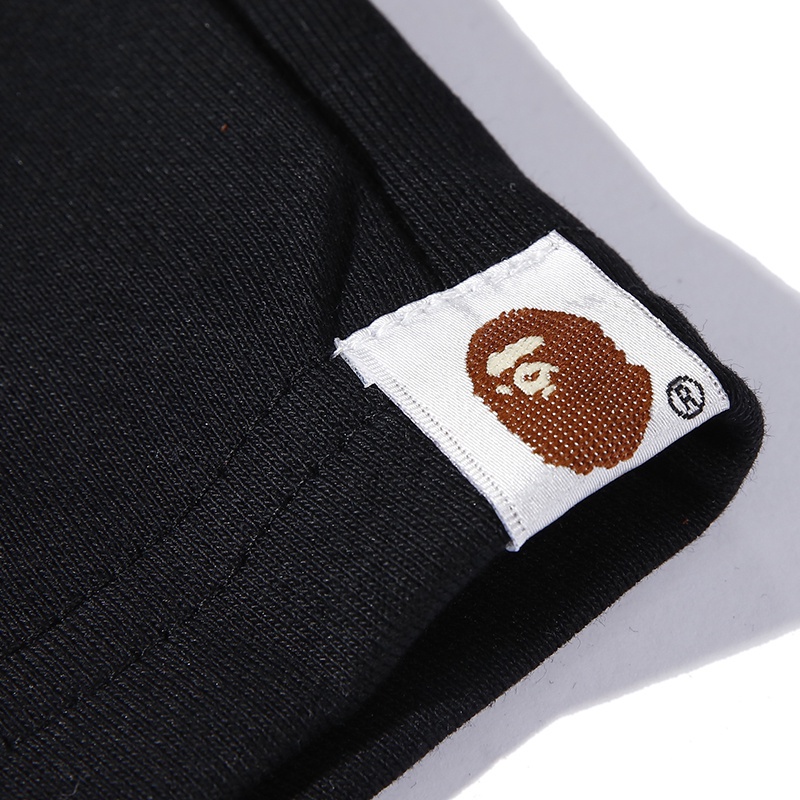 Ba88pe &amp; - Quần Short Unisex Họa Tiết Rằn Ri Cá Mập Xanh Lá Thời Trang Mới Nhất Xu Hướng Mới Nhấtiuyh54Uyh54Uy