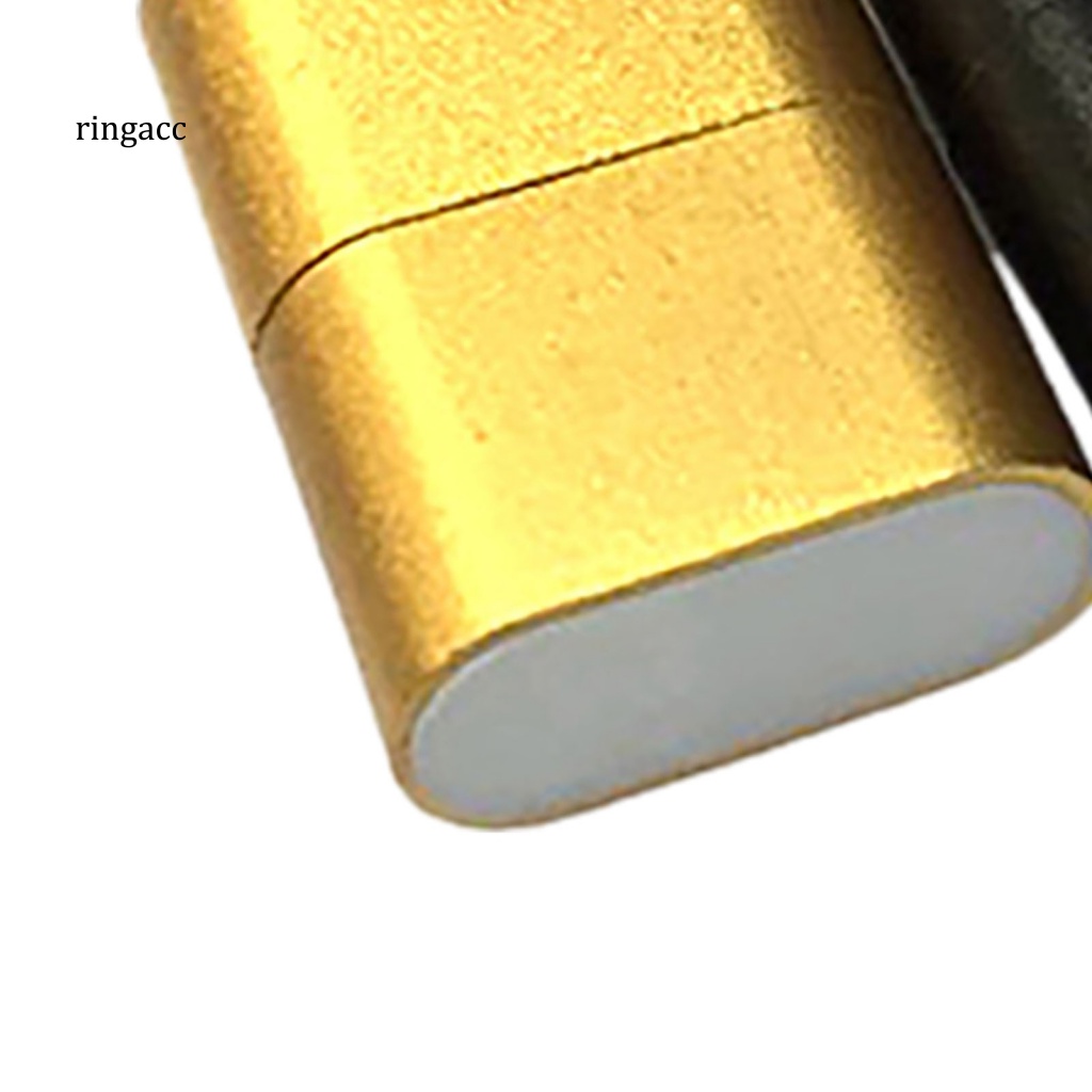 Đầu Đọc Thẻ Nhớ Tốc Độ Cao USB 2.0 Micro SD TF T-Flash