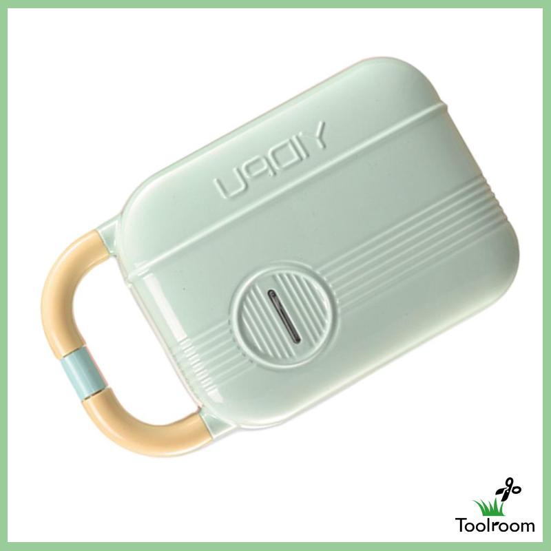 Máy Làm Bánh Waffle Bằng Điện 220V Chuyên Dụng Cho Bữa Sáng