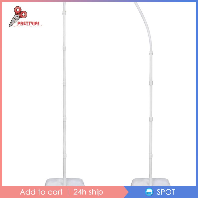 [Prettyia1] Phụ Kiện Bong Bóng Vòm Trang Trí Bàn Tiệc Cưới