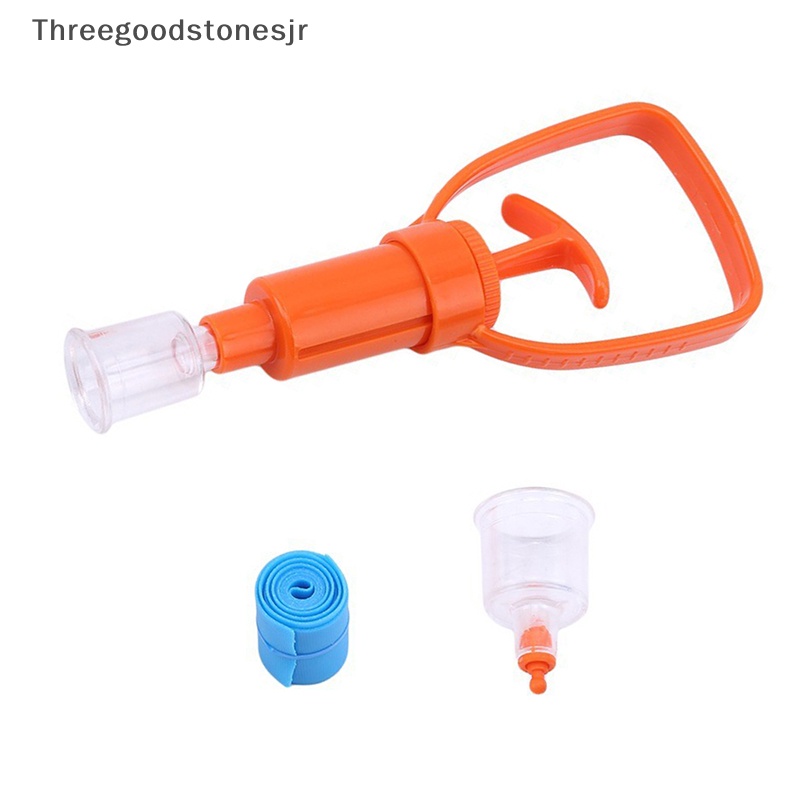 Máy Hút Chân Không Diệt Ong Và Rắn Venom JR