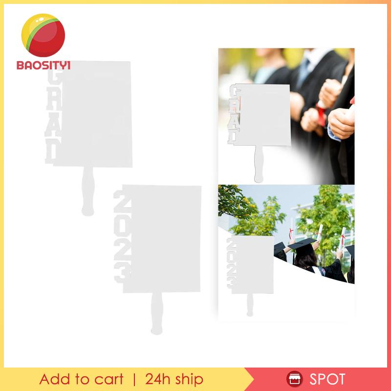 [Baosity1] Móc Khóa Trống Truyền Nhiệt Làm Quà Tặng Sáng Tạo