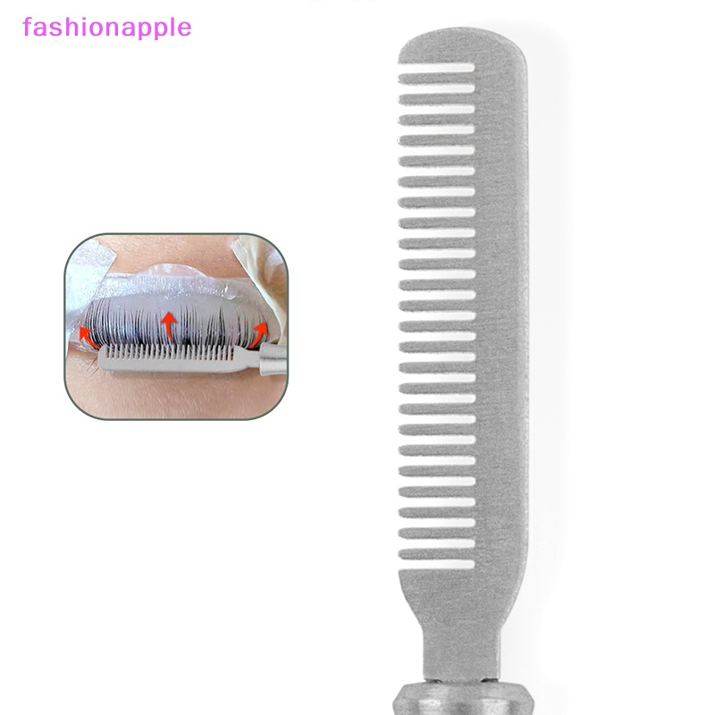 Dụng Cụ Bấm Mi 2 Trong 1 Tiện Dụng