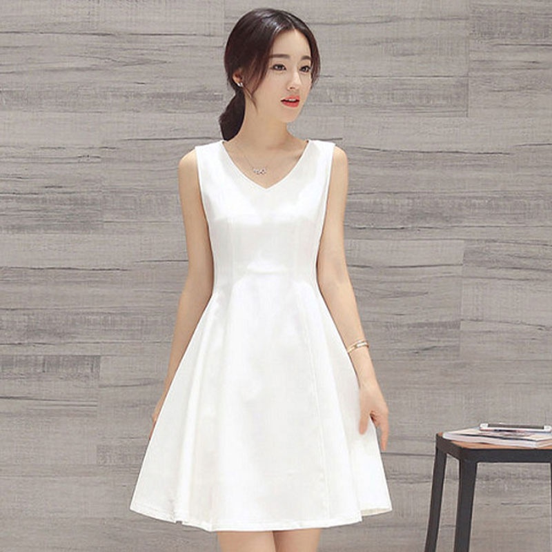 Đầm Ôm Dáng Thời Trang Gợi Cảm Dành Cho Nữ