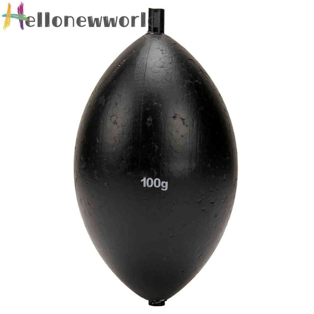 Phao Câu Cá Chất Lượng Cao Chuyên Dùng