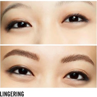 Chuốt Mascara Lông Mày MAC (  Sản  Phẩm  Đến  Từ  NHà  Mac  )