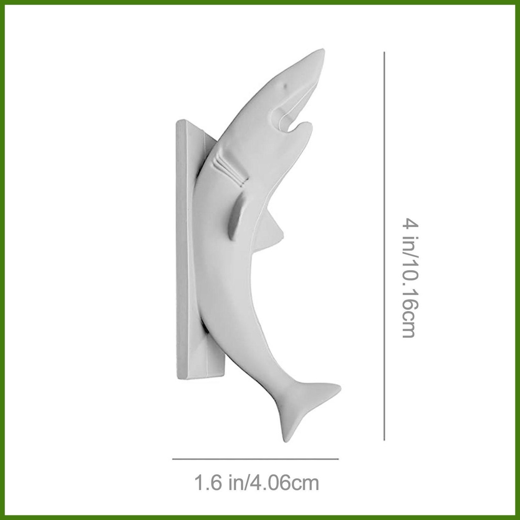 Dụng Cụ Giữ Dây Cáp Bằng Silicone Tiện Dụng