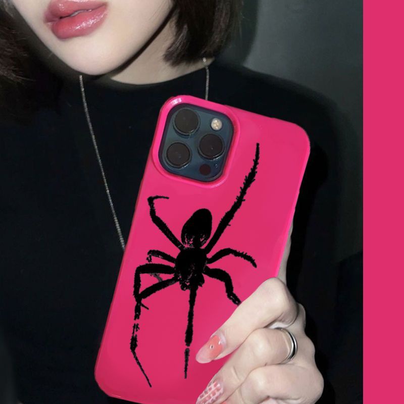 ✅Ốp Điện Thoại Họa Tiết Hello Kitty Dễ Thương Dành Cho Iphone 11 / Xs Plus 7Kt13I 14 Pro Max 812 UC52