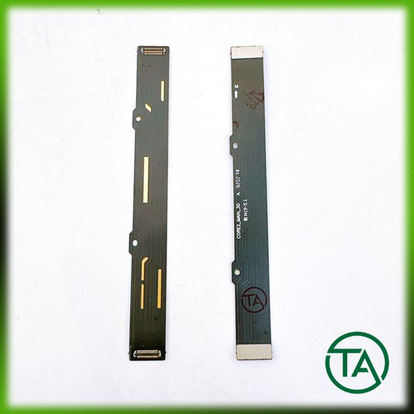 Cáp nối main sạc Nokia 5.1 hàng như hình.