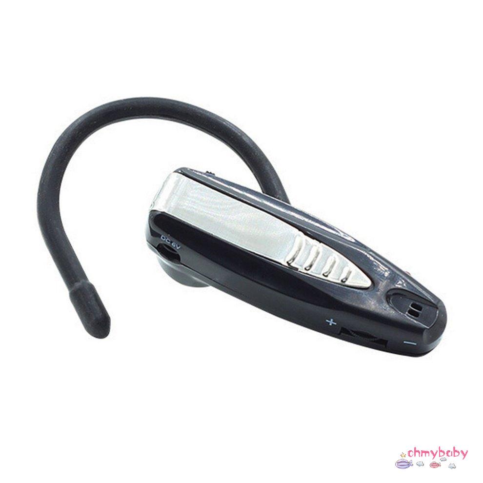 [Sẵn sàng] Pro 1 Máy Tính Bte Sạc Trợ Thính Trong Tai Âm Thanh Cho Người Cao Tuổi Có Thể Điều Chỉnh 100% Hàng Đầu Tốt [P/19]