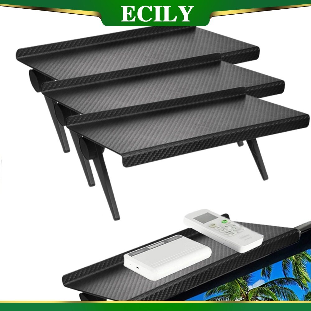 Giá Đỡ Màn Hình TV / Máy Tính Đa Năng Tiện Dụng Cho Gia Đình / Văn Phòng