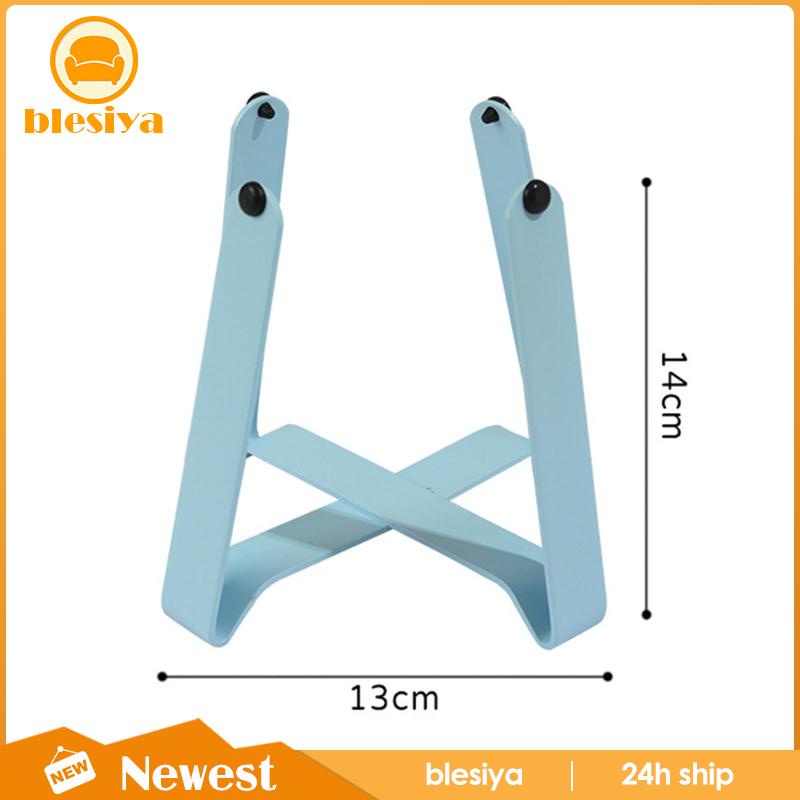 [Blesiya] Giá Đỡ Bát Đựng Thức Ăn Nước Uống Dành Cho Thú Cưng