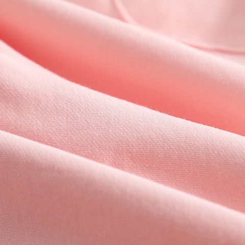 Hàng Có Sẵn Quần Short Thể Thao Cotton Nguyên Chất Nhẹ Nhàng Dáng Rộng Co Giãn Phong Cách Phương Tây Bán Chạy Nhất Hợp Xu Hướng Mới Nhất EPTR