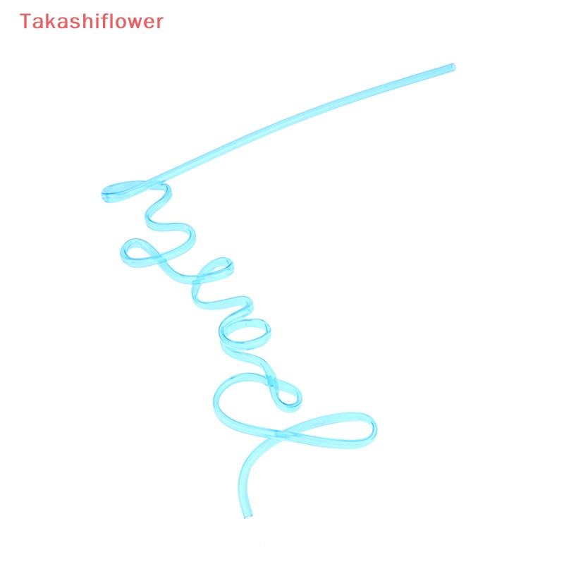 Ống Hút Trang Trí Tiệc Cưới Xinh Xắn