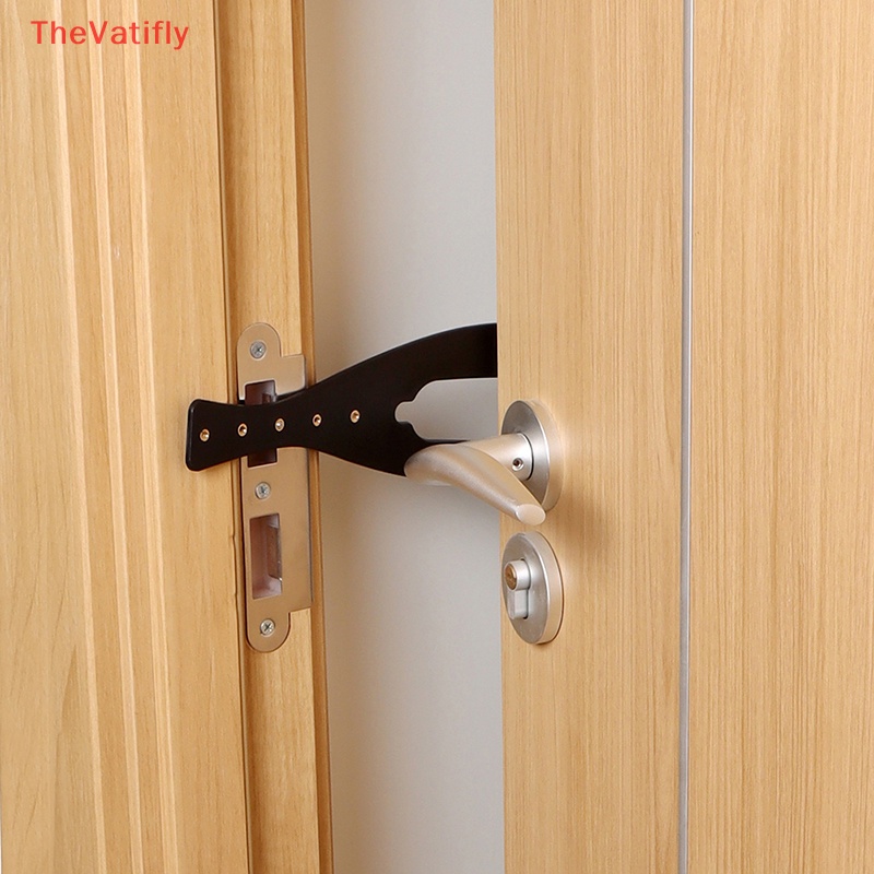 Giá Đỡ Cửa Có Thể Điều Chỉnh Dành Cho Mèo Cưng