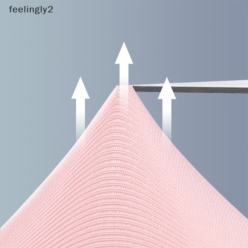 1 Đôi Găng Tay Chống Tia UV Bảo Vệ Móng Nghệ Thuật